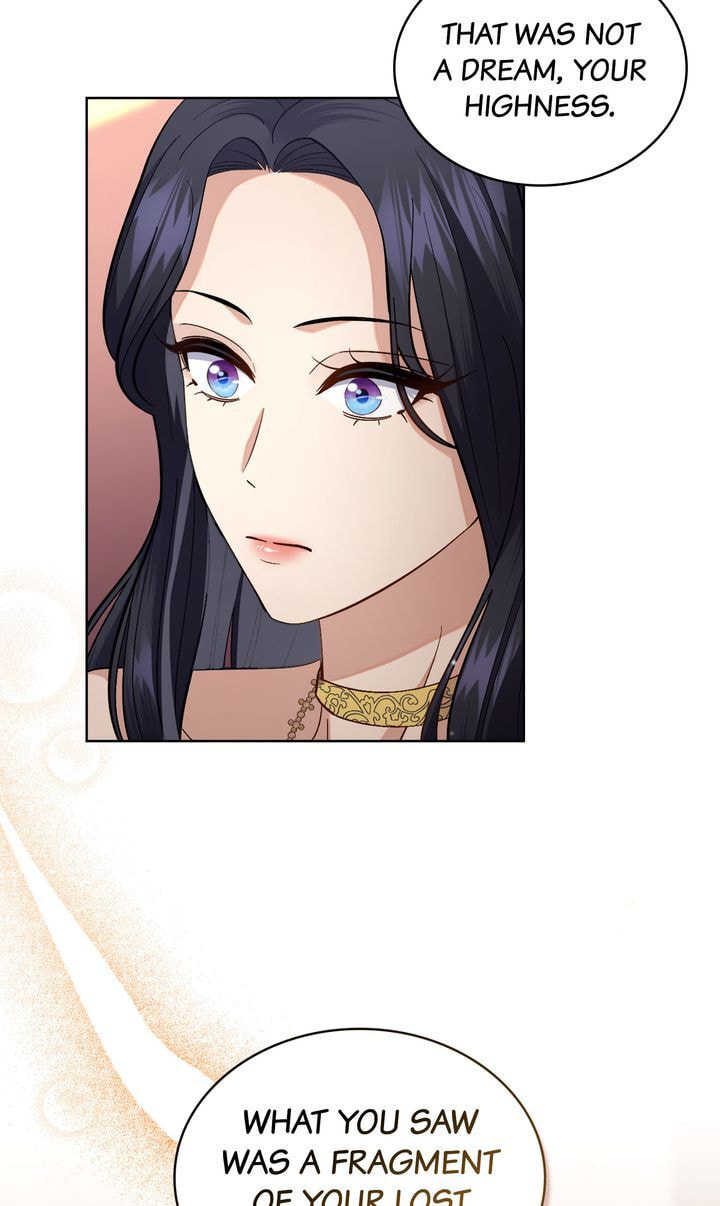 Read Lies Become You chapter 39 image 30 on Lezhin