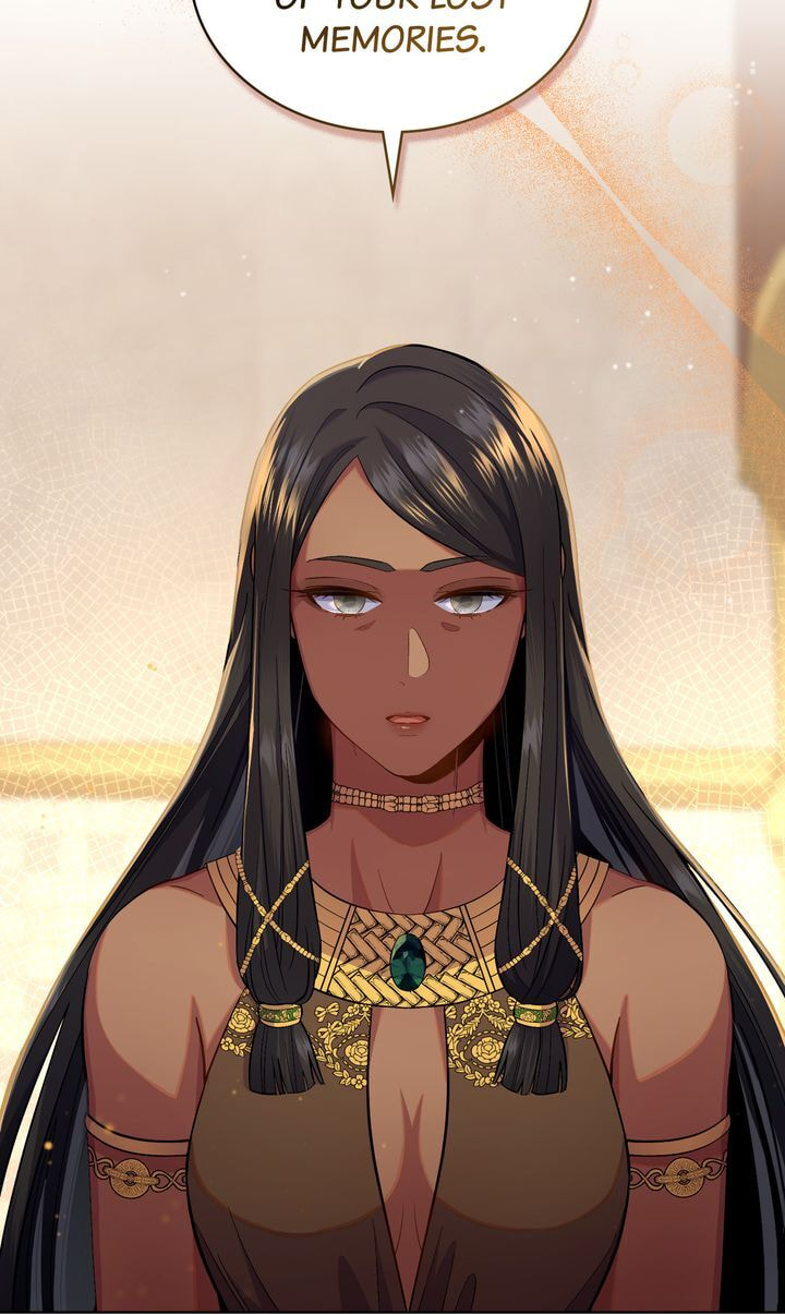 Read Lies Become You chapter 39 image 31 on Lezhin