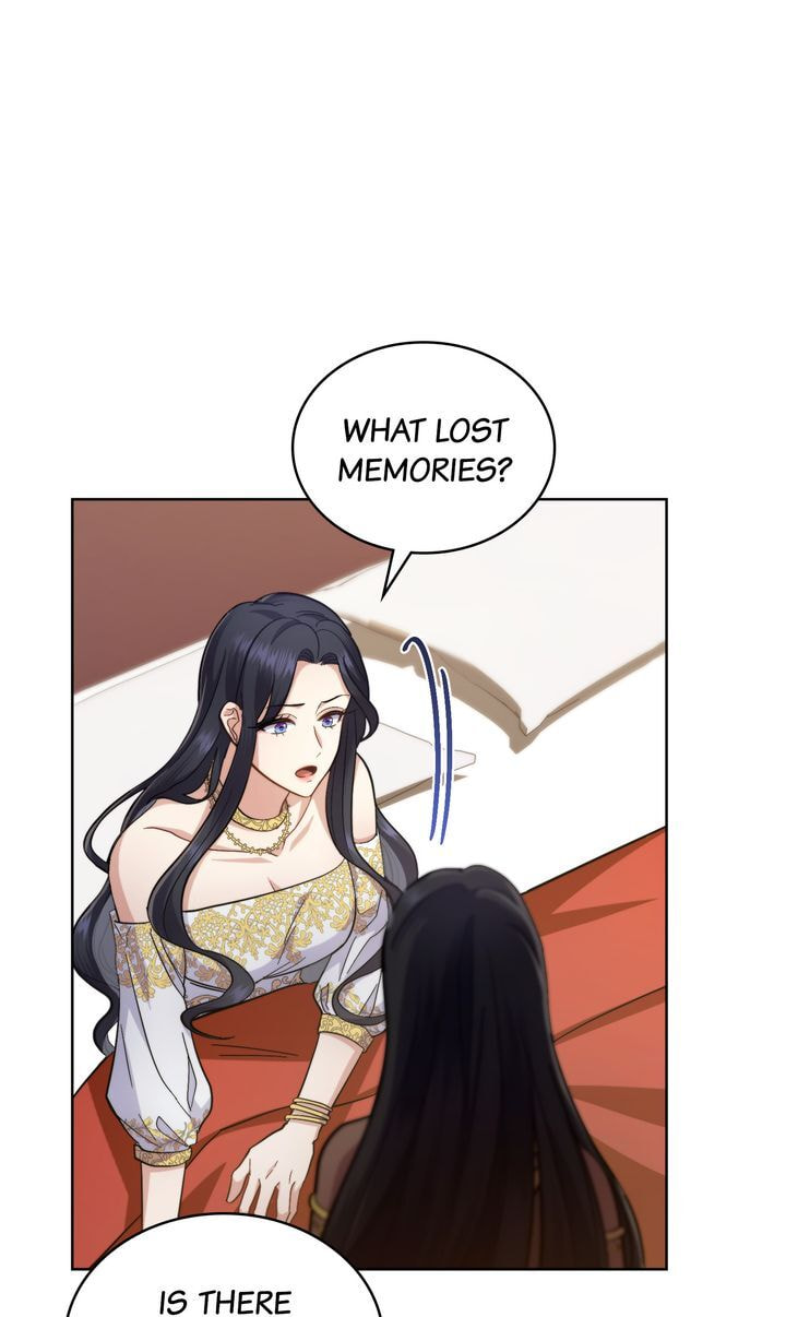 Read Lies Become You chapter 39 image 32 on Lezhin