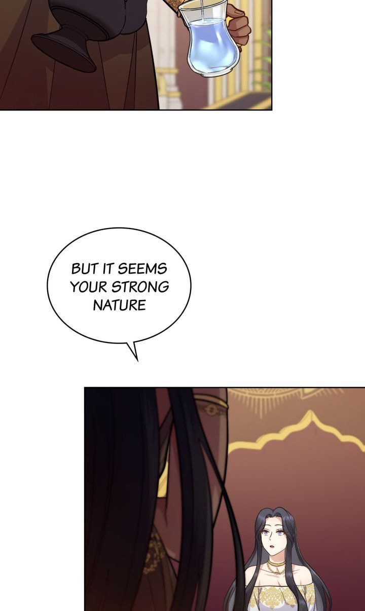 Read Lies Become You chapter 39 image 36 on Lezhin