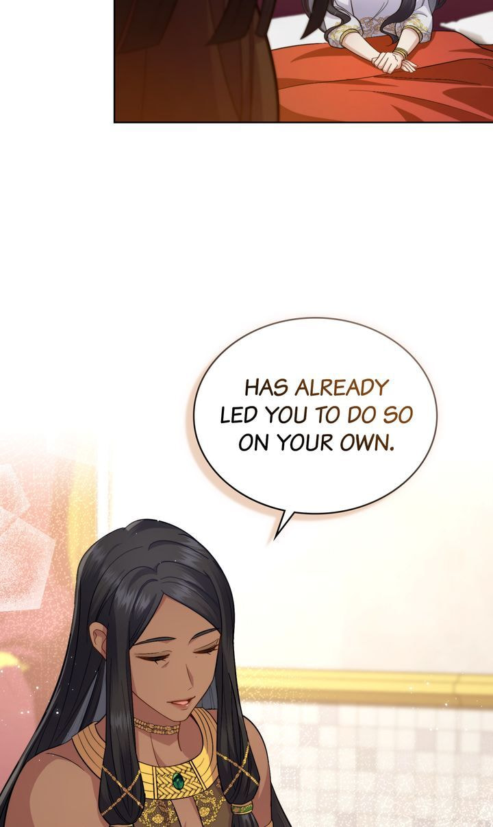 Read Lies Become You chapter 39 image 37 on Lezhin