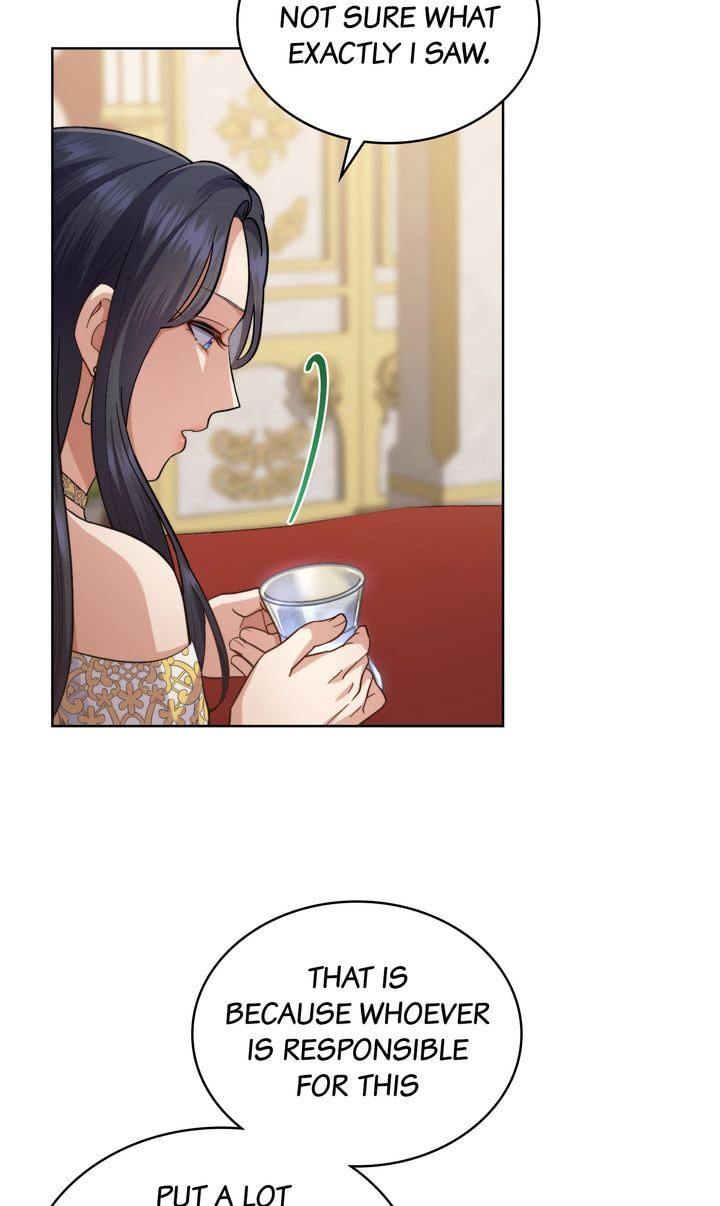 Read Lies Become You chapter 39 image 39 on Lezhin