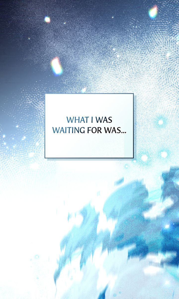 Read Lies Become You chapter 39 image 4 on Lezhin
