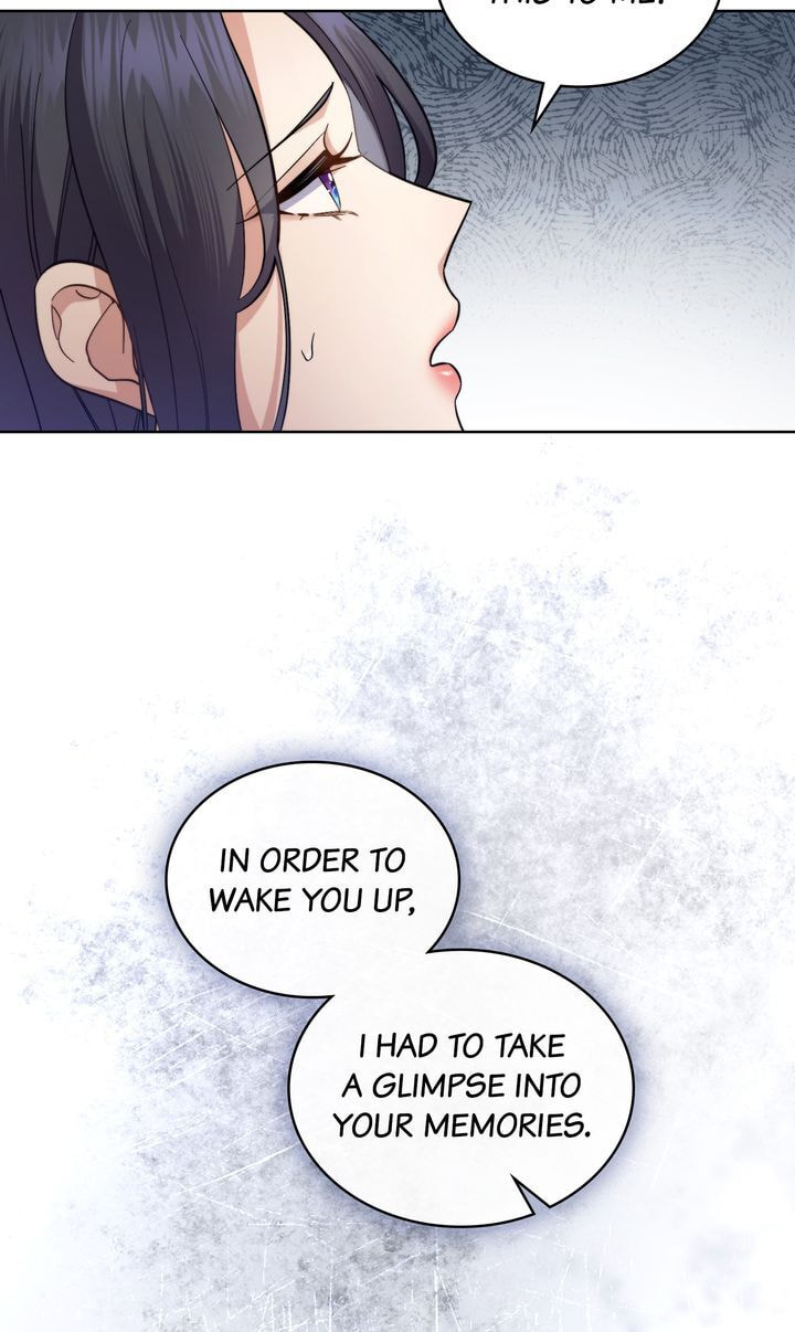 Read Lies Become You chapter 39 image 41 on Lezhin
