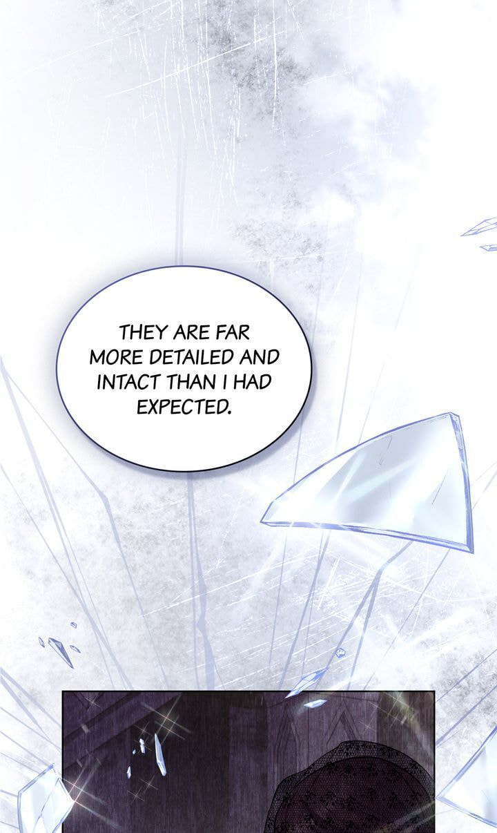 Read Lies Become You chapter 39 image 42 on Lezhin