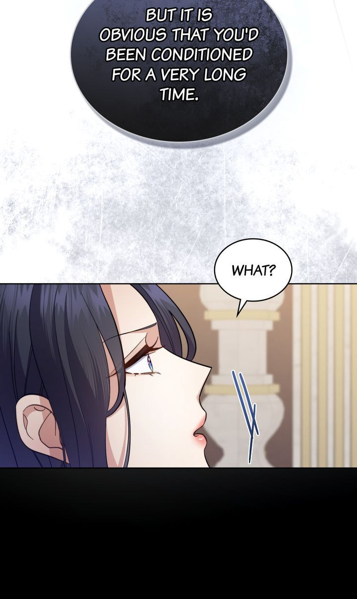 Read Lies Become You chapter 39 image 44 on Lezhin