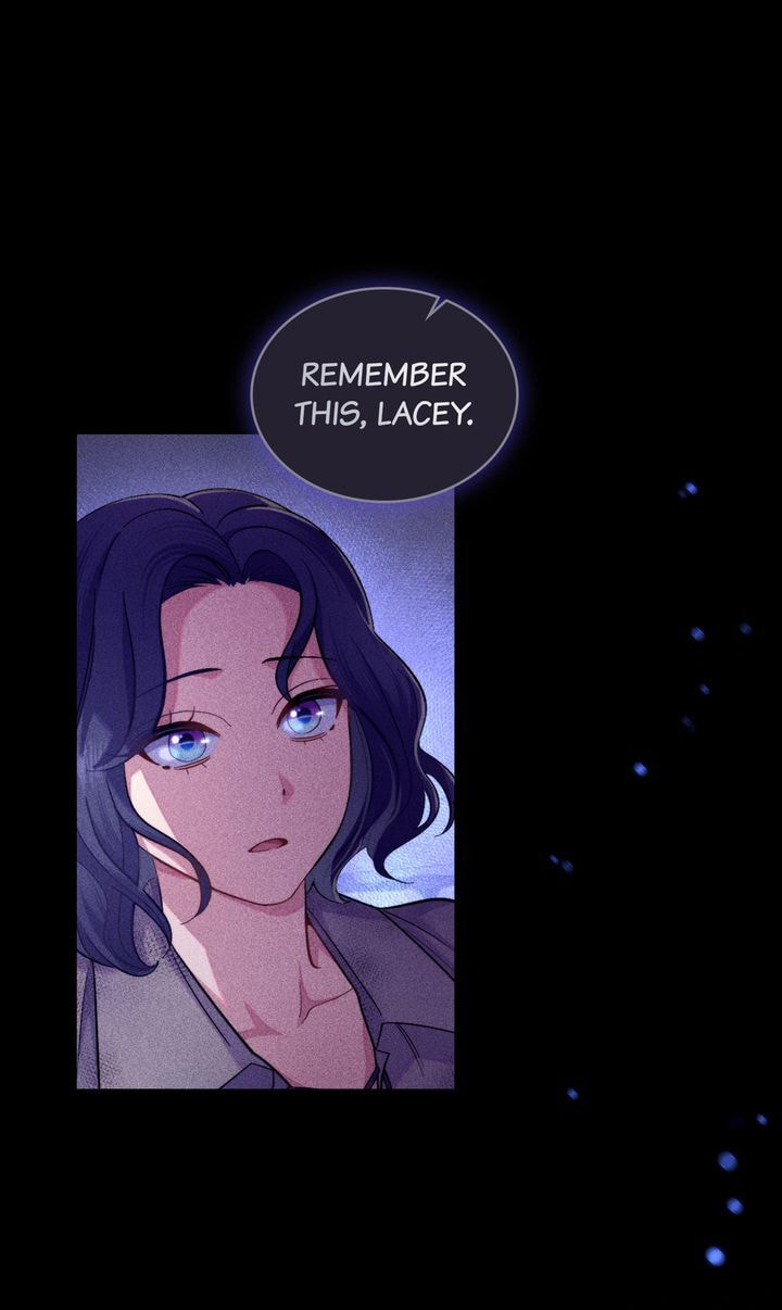 Read Lies Become You chapter 39 image 45 on Lezhin