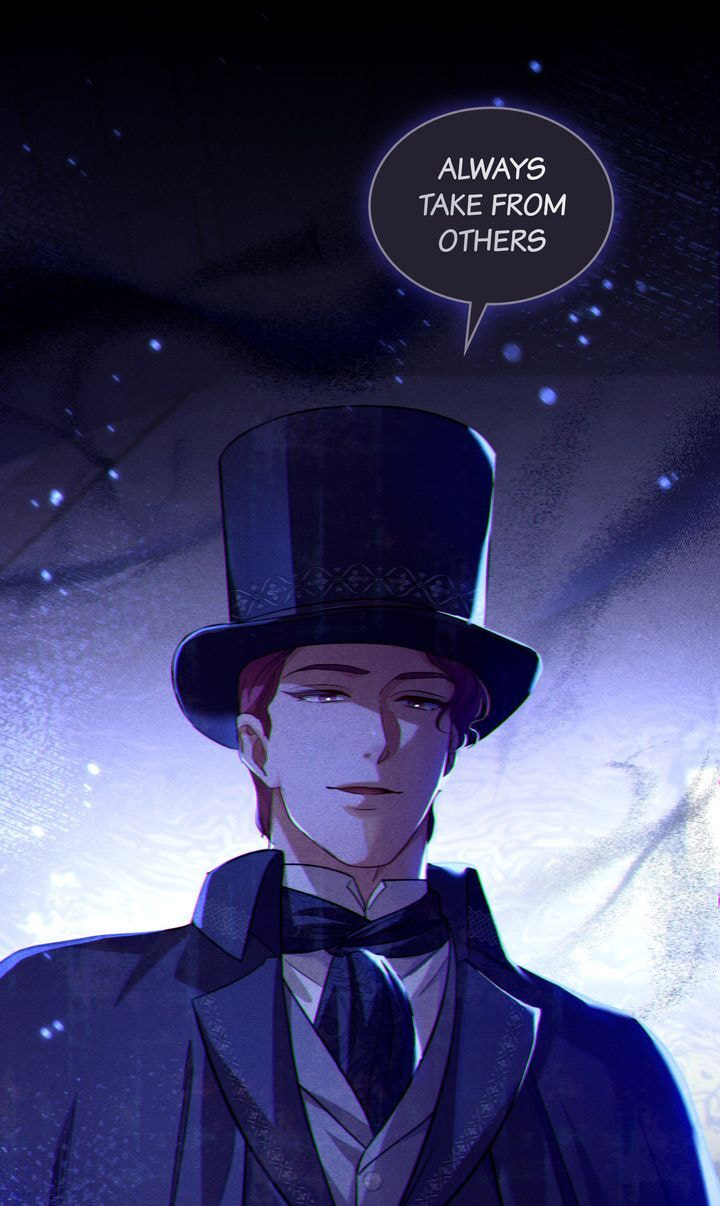 Read Lies Become You chapter 39 image 46 on Lezhin