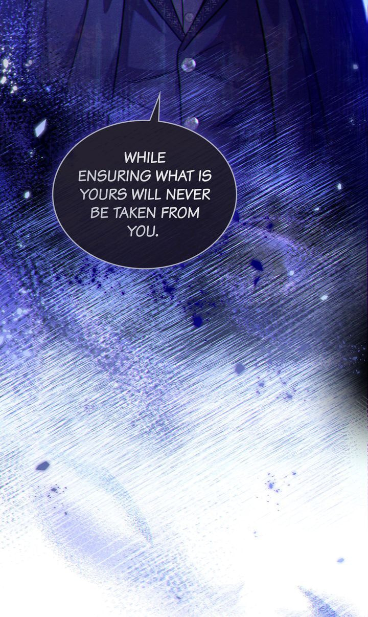 Read Lies Become You chapter 39 image 47 on Lezhin