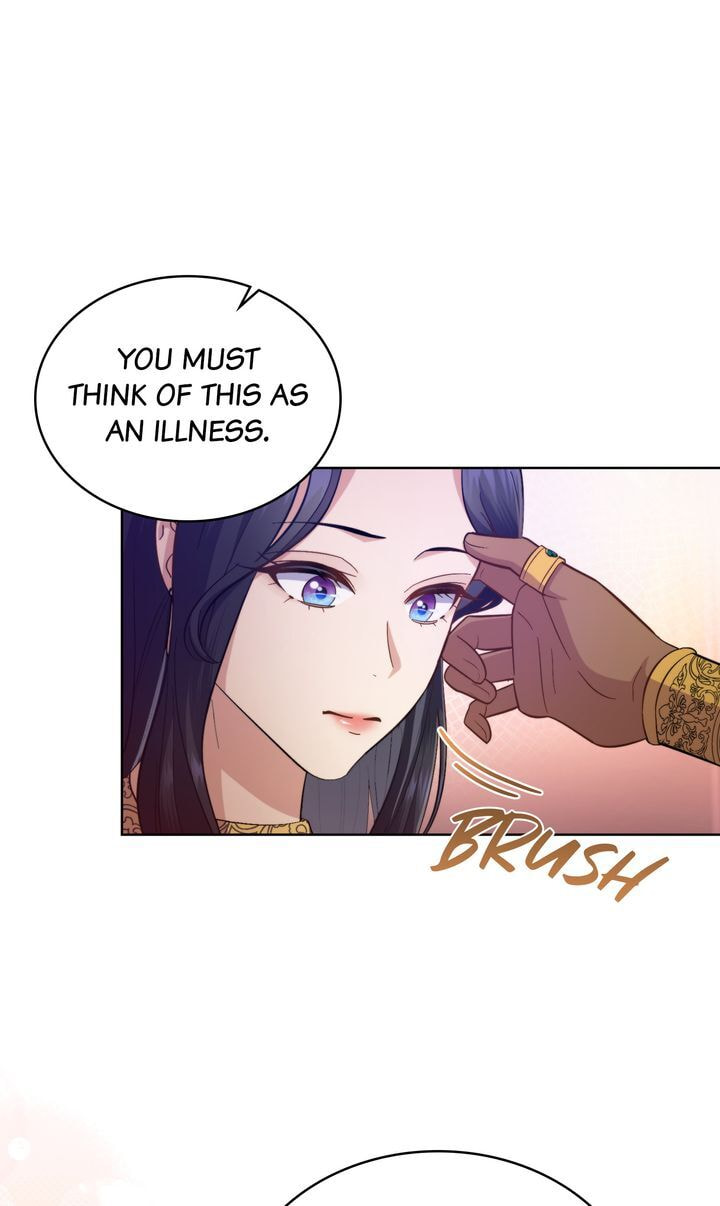 Read Lies Become You chapter 39 image 51 on Lezhin