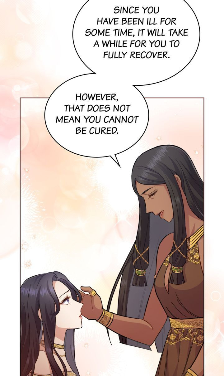 Read Lies Become You chapter 39 image 52 on Lezhin