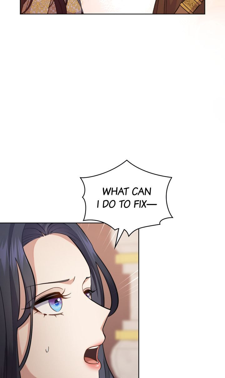 Read Lies Become You chapter 39 image 53 on Lezhin