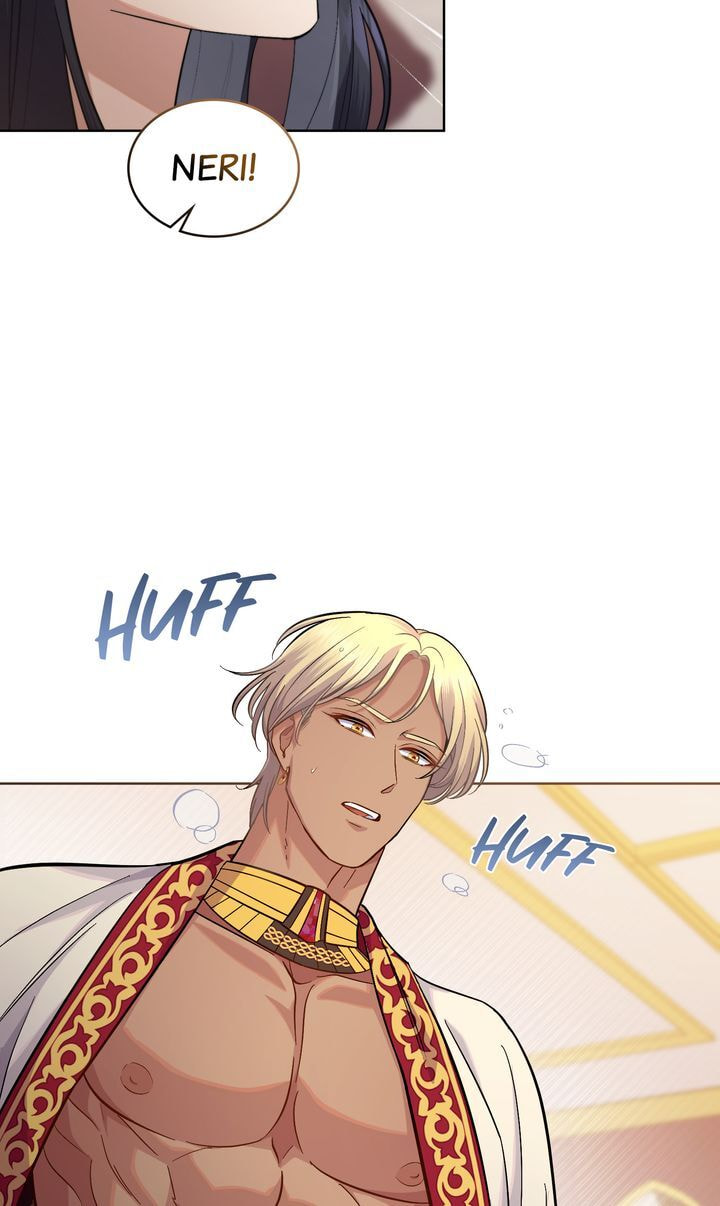 Read Lies Become You chapter 39 image 54 on Lezhin