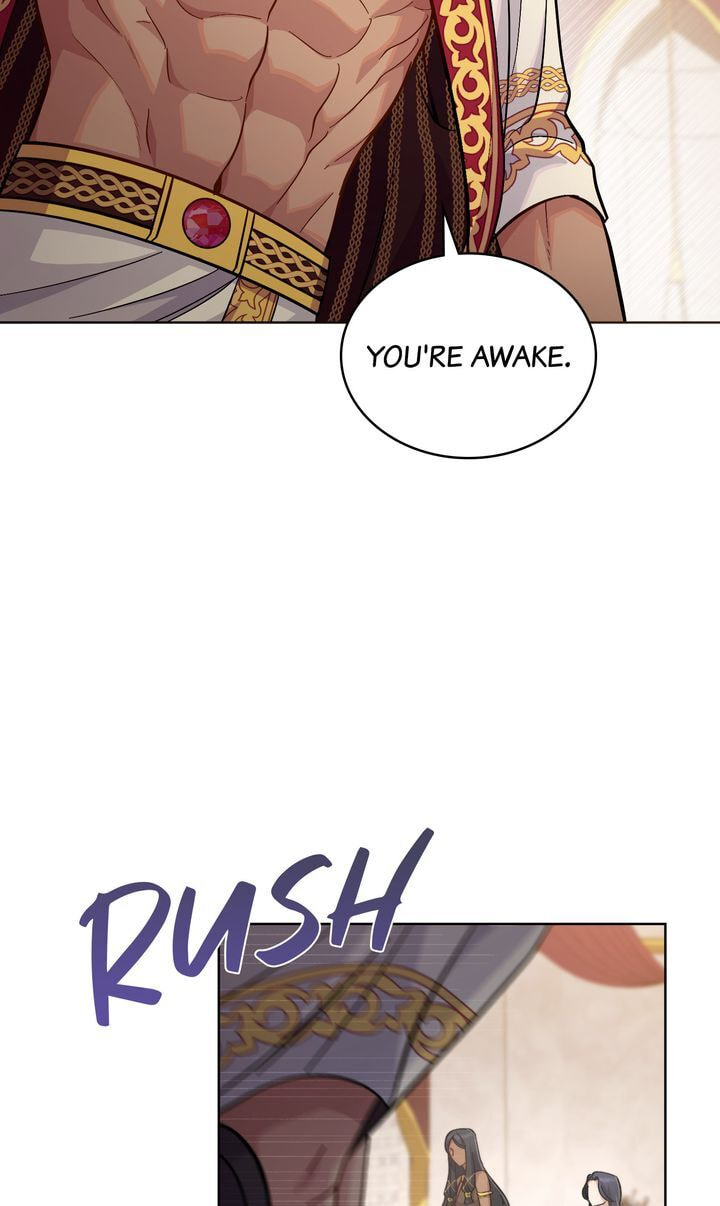 Read Lies Become You chapter 39 image 55 on Lezhin