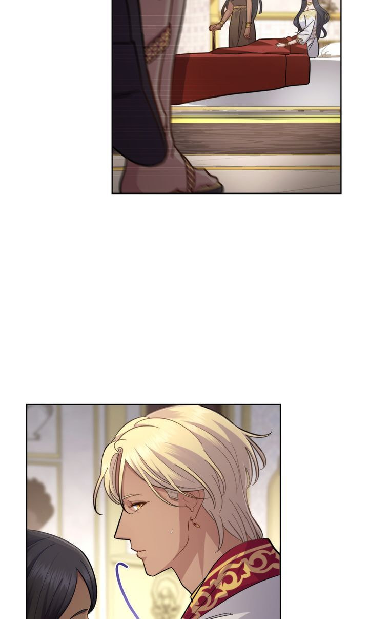 Read Lies Become You chapter 39 image 56 on Lezhin