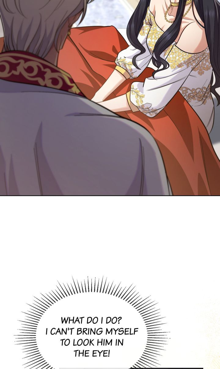 Read Lies Become You chapter 39 image 59 on Lezhin