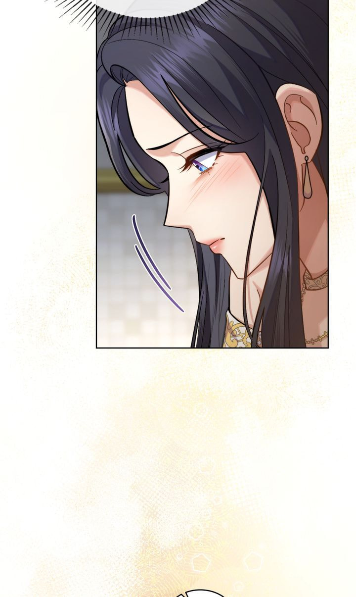 Read Lies Become You chapter 39 image 60 on Lezhin