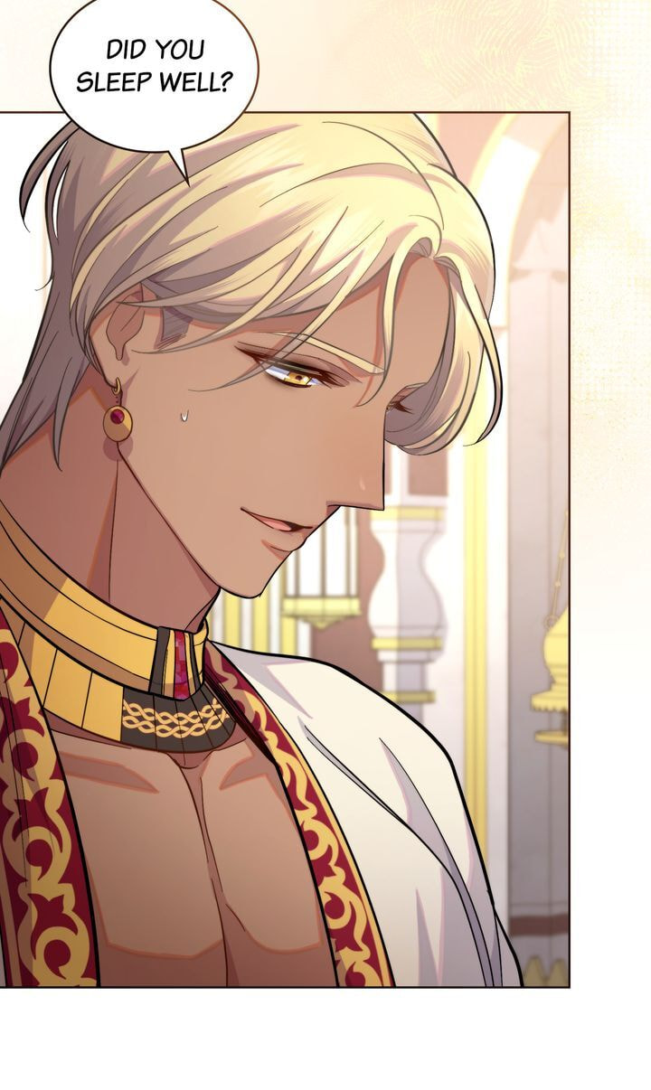 Read Lies Become You chapter 39 image 62 on Lezhin