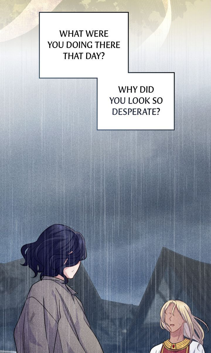 Read Lies Become You chapter 39 image 65 on Lezhin