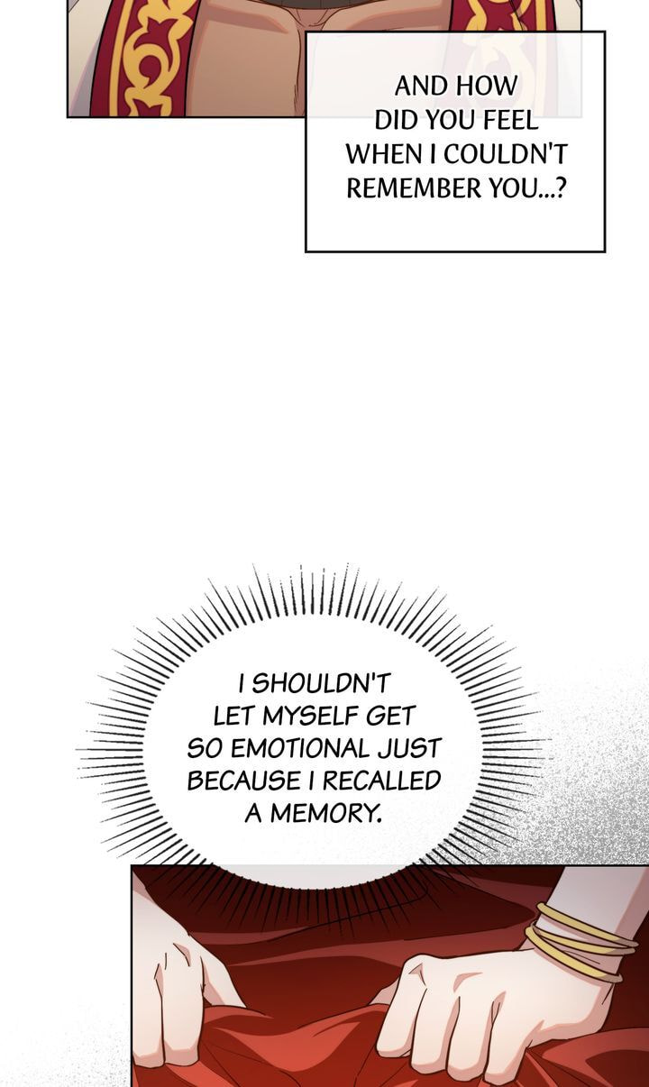 Read Lies Become You chapter 39 image 68 on Lezhin