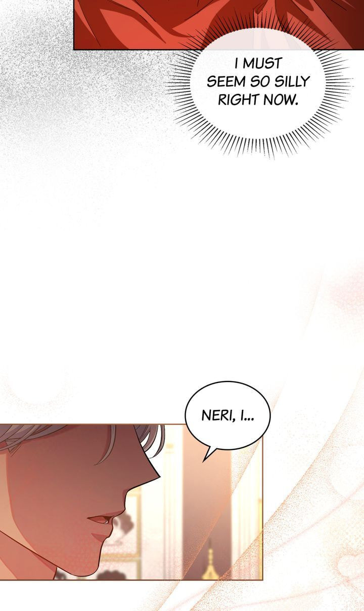 Read Lies Become You chapter 39 image 69 on Lezhin