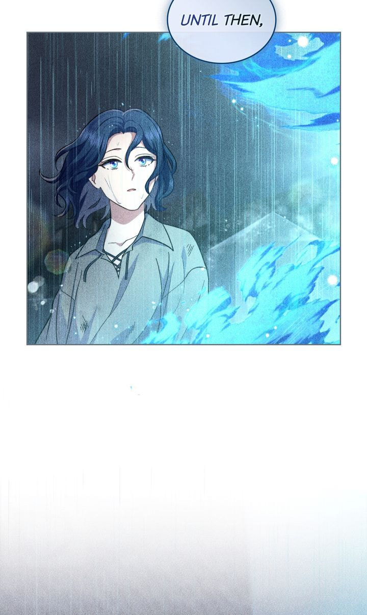 Read Lies Become You chapter 39 image 7 on Lezhin