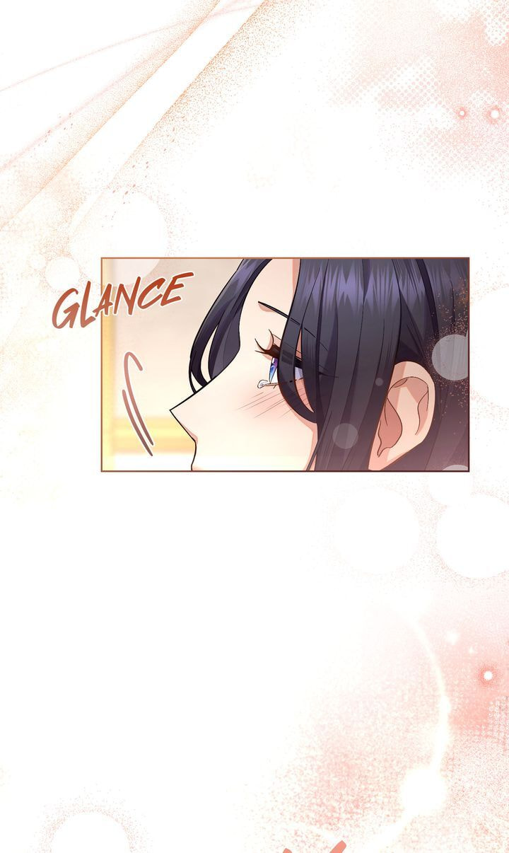 Read Lies Become You chapter 39 image 70 on Lezhin