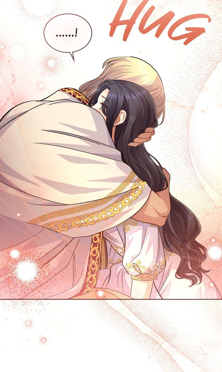 Read Lies Become You chapter 39 image 71 on Lezhin