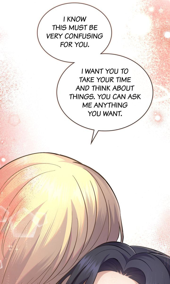 Read Lies Become You chapter 39 image 73 on Lezhin
