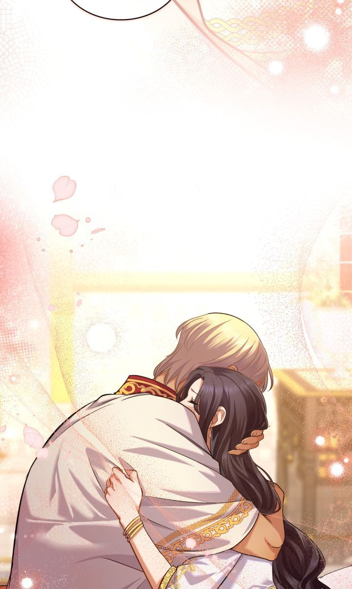 Read Lies Become You chapter 39 image 75 on Lezhin