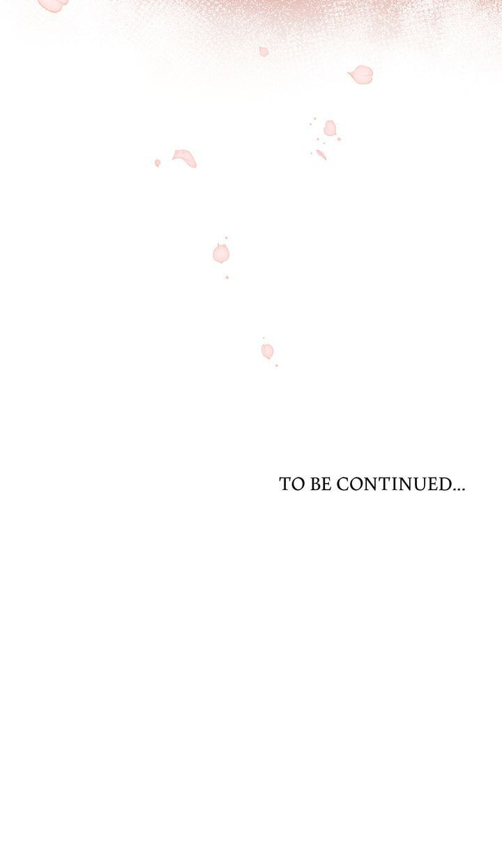 Read Lies Become You chapter 39 image 77 on Lezhin