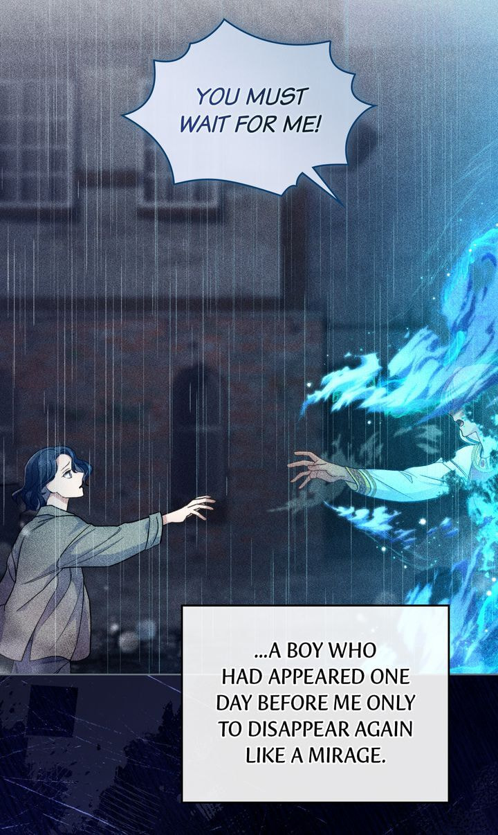 Read Lies Become You chapter 39 image 8 on Lezhin
