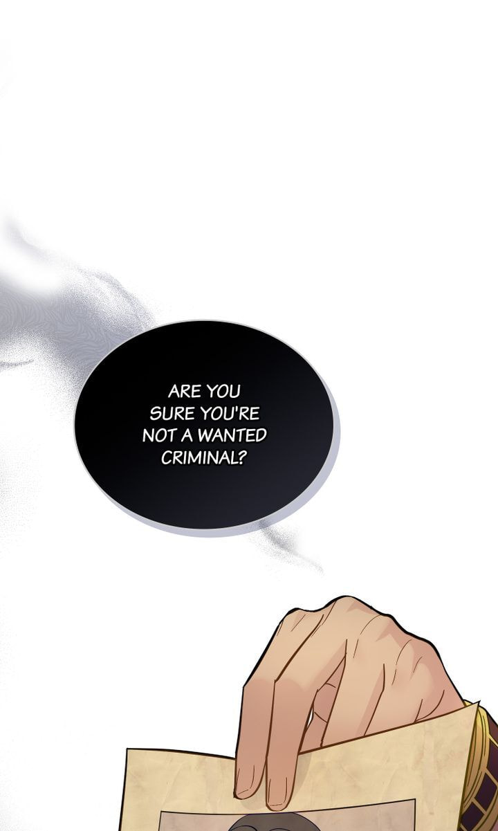 Read Lies Become You chapter 4 image 0 on Lezhin