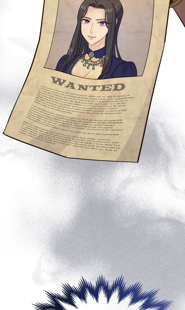 Read Lies Become You chapter 4 image 1 on Lezhin