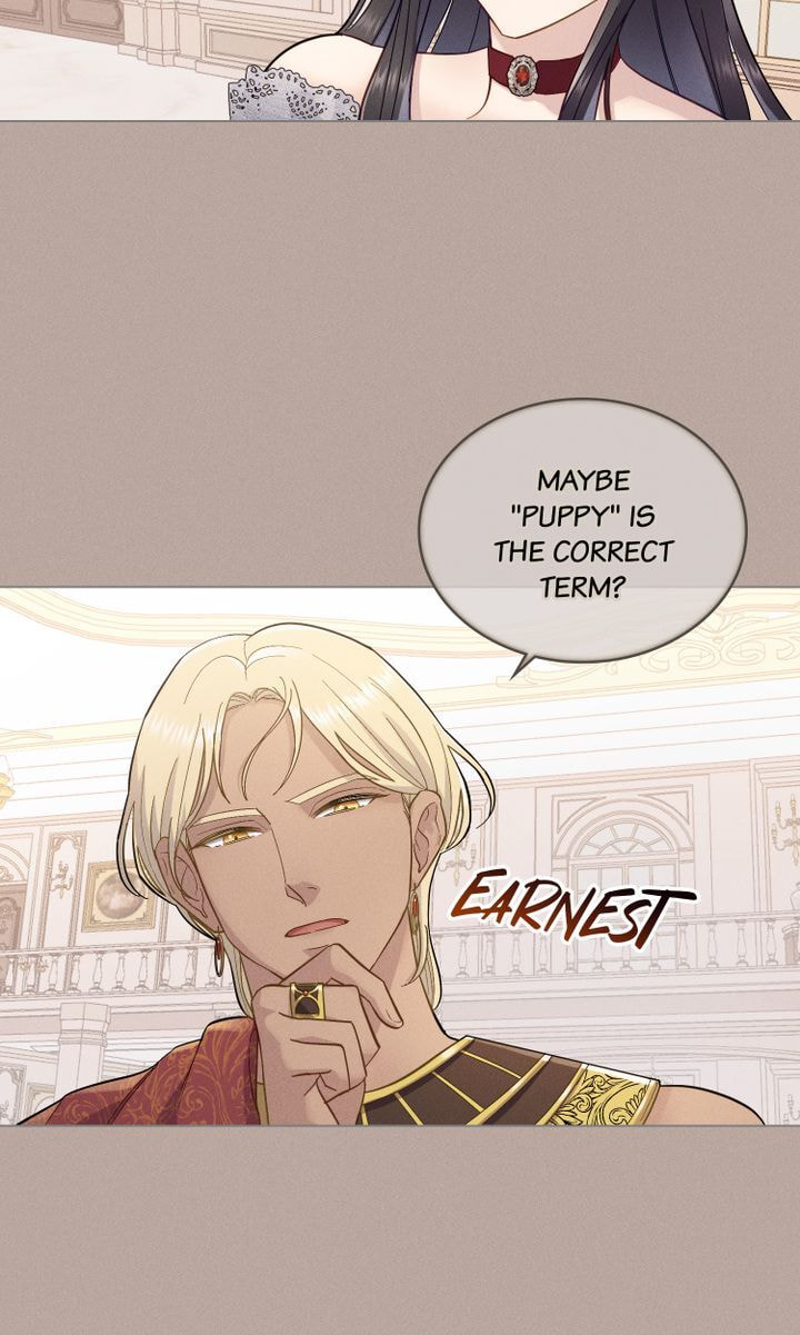 Read Lies Become You chapter 4 image 11 on Lezhin
