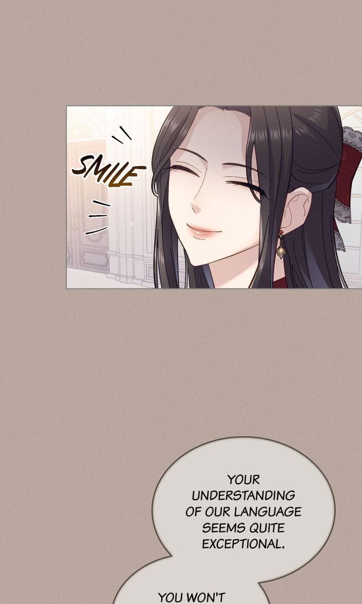 Read Lies Become You chapter 4 image 12 on Lezhin