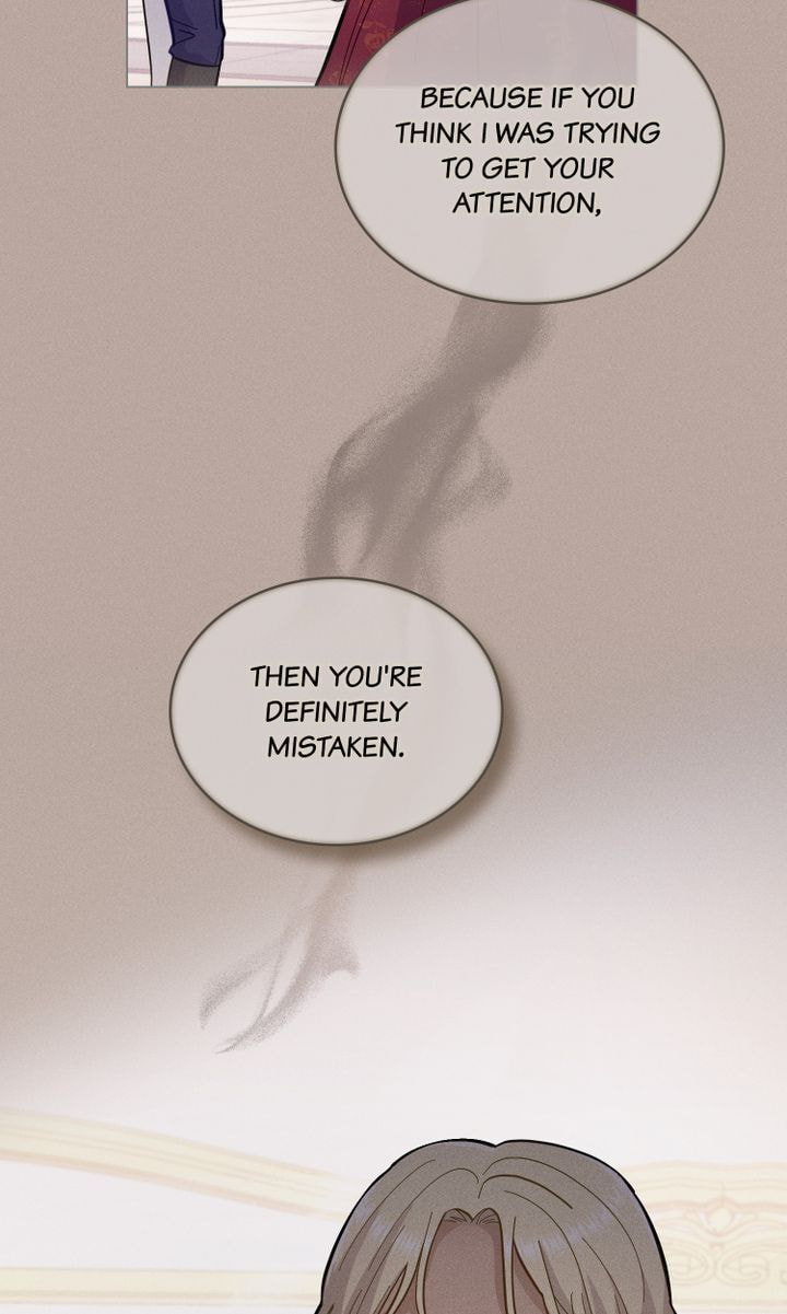 Read Lies Become You chapter 4 image 16 on Lezhin