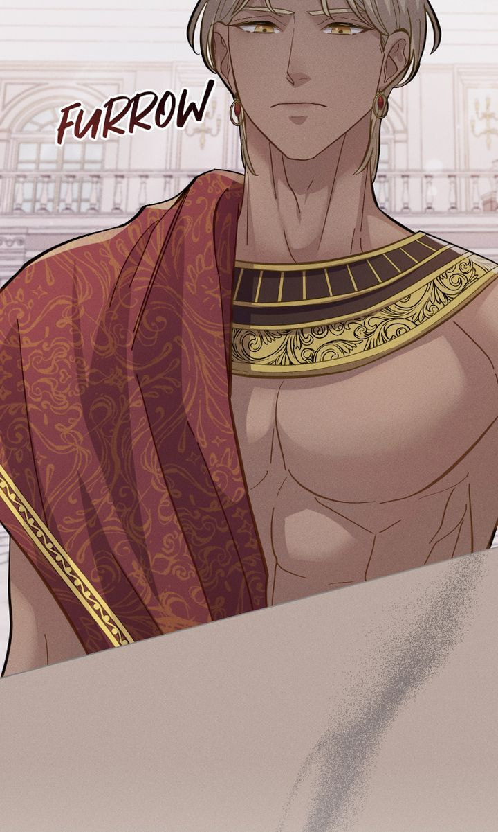 Read Lies Become You chapter 4 image 17 on Lezhin