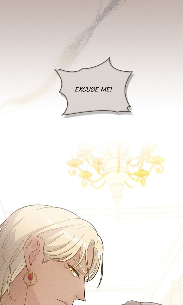 Read Lies Become You chapter 4 image 18 on Lezhin