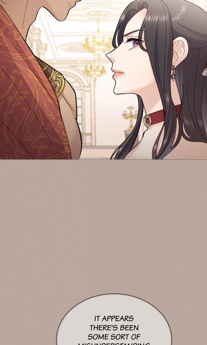 Read Lies Become You chapter 4 image 19 on Lezhin