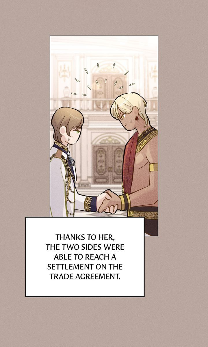 Read Lies Become You chapter 4 image 22 on Lezhin