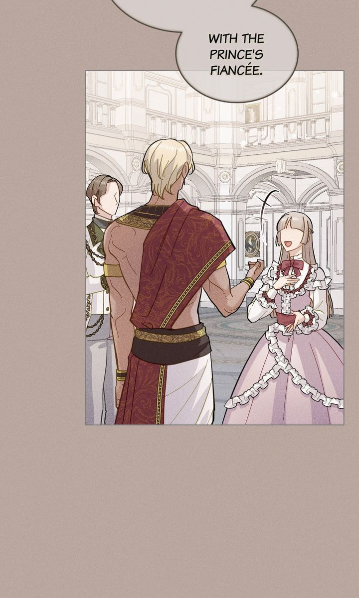 Read Lies Become You chapter 4 image 25 on Lezhin
