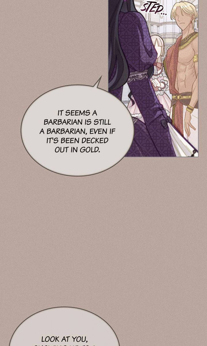 Read Lies Become You chapter 4 image 27 on Lezhin