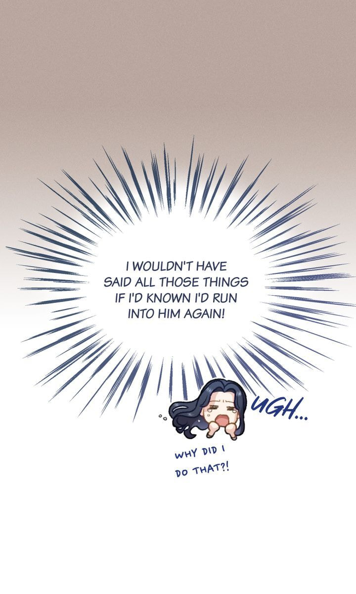 Read Lies Become You chapter 4 image 29 on Lezhin