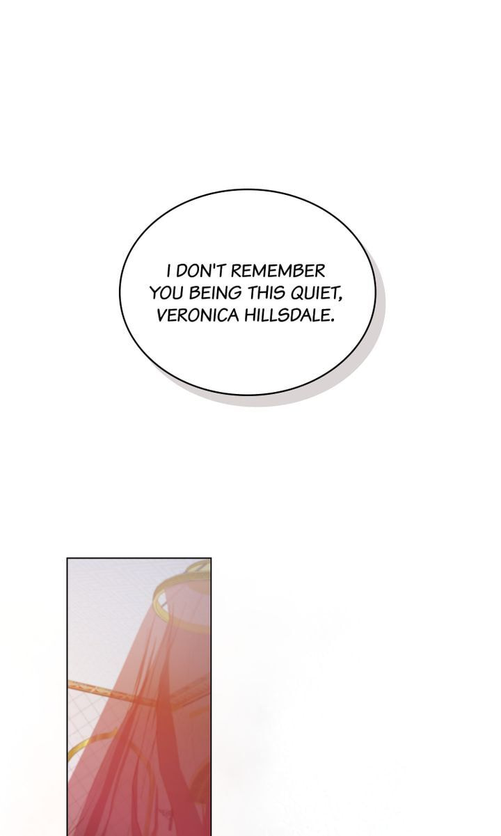 Read Lies Become You chapter 4 image 31 on Lezhin
