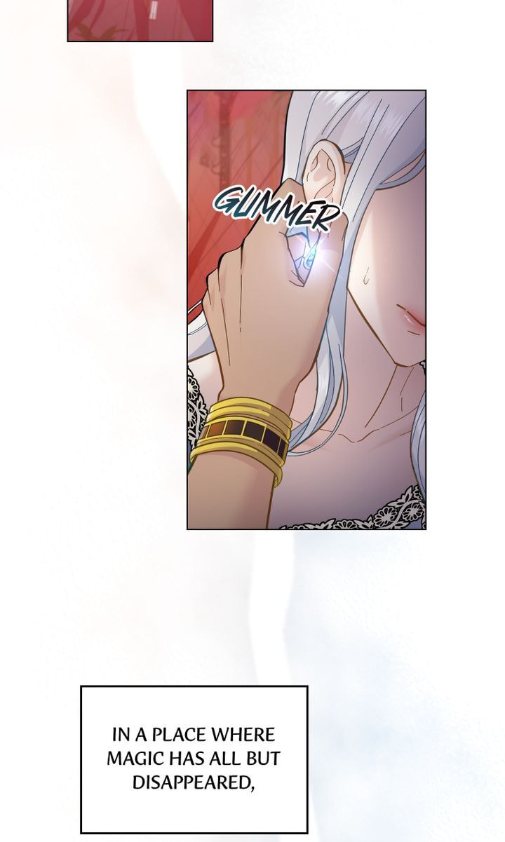 Read Lies Become You chapter 4 image 32 on Lezhin