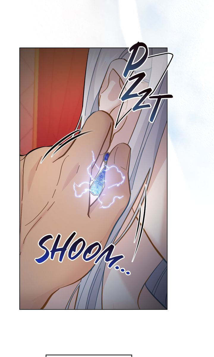 Read Lies Become You chapter 4 image 33 on Lezhin