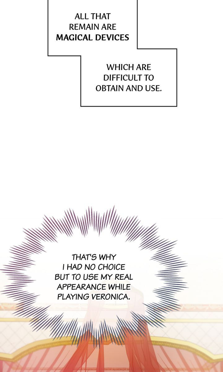 Read Lies Become You chapter 4 image 34 on Lezhin