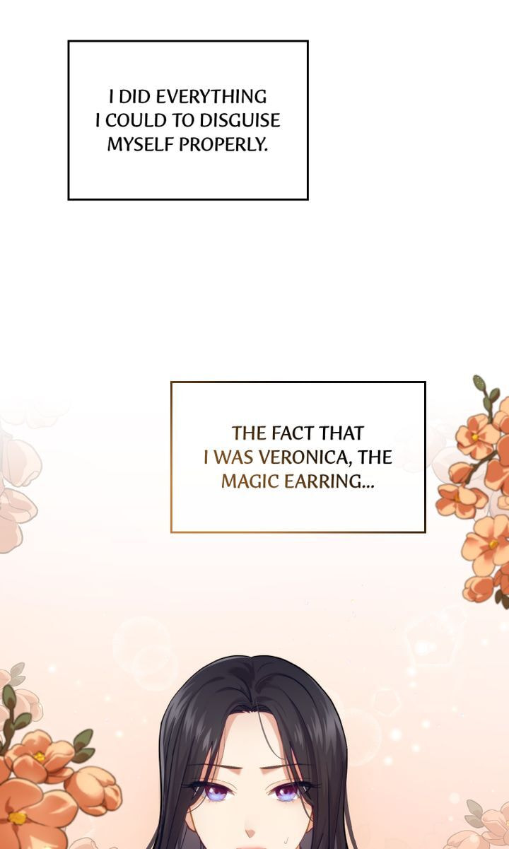 Read Lies Become You chapter 4 image 36 on Lezhin