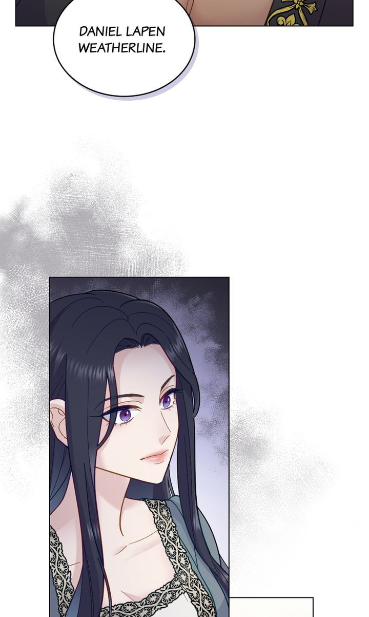 Read Lies Become You chapter 4 image 44 on Lezhin